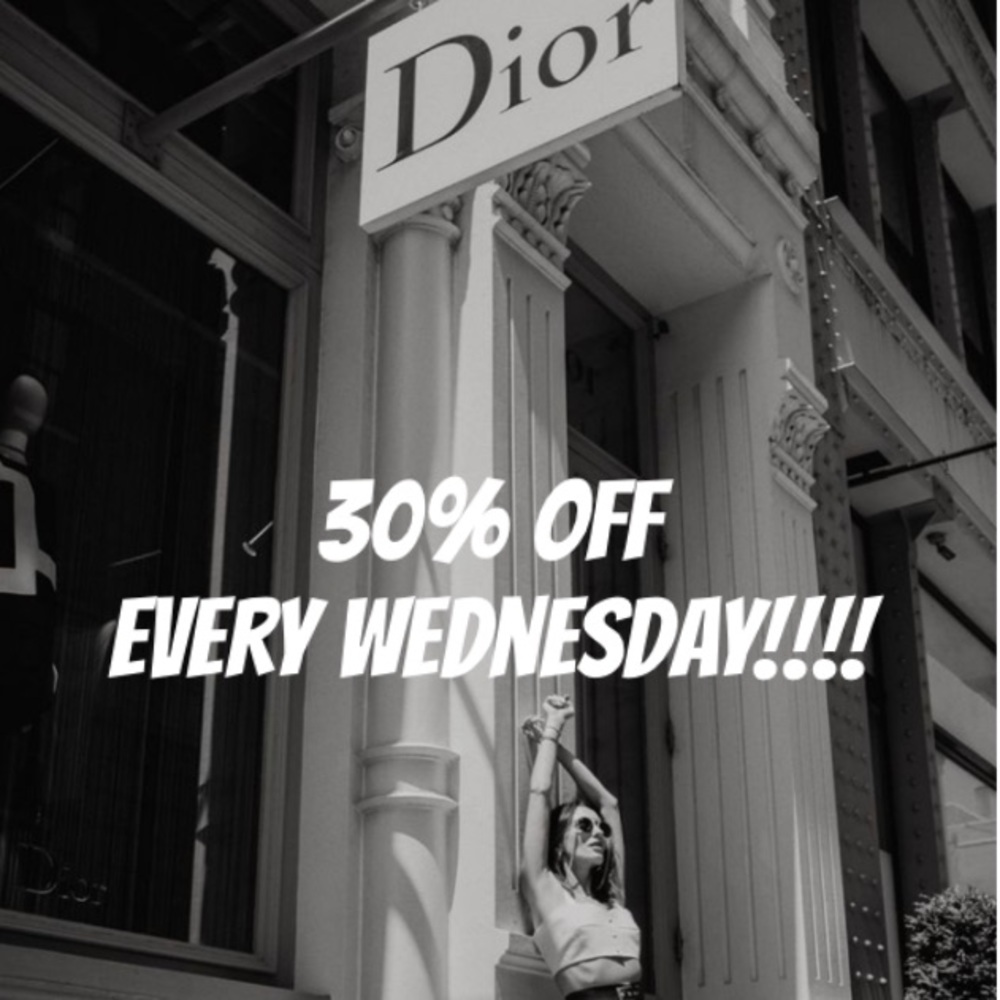 WOMAN CLOTHING SALE!!!!!
